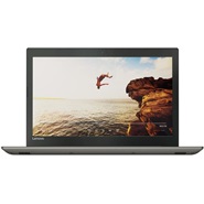 تصویر Ideapad IP520 Core i7 (8550U) 16GB 2TB 4GB Full HD Laptop