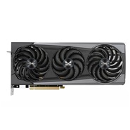 Sapphire NITRO+ AMD Radeon RX 6800 16GB GDDR6 Graphics Card