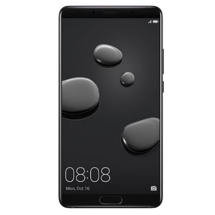 گوشی هوآوی مدل Mate 10 ALP-L29 دو سیم‌ کارت