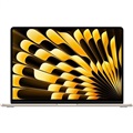 Apple MacBook Air MDVF4 2026 M5 24GB 1TB SSD 10-Core Graphics 15.3 Inch Laptop