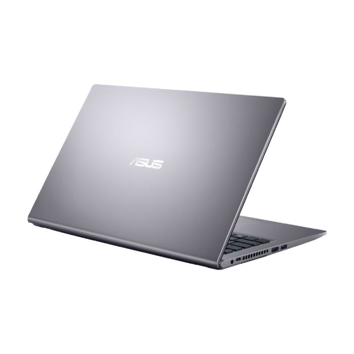 لپ تاپ ایسوس VivoBook F515KA - Pentium N6000 8GB 512GB Intel Graphics - 6