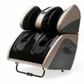 iRest C801 Massage Devices Foot