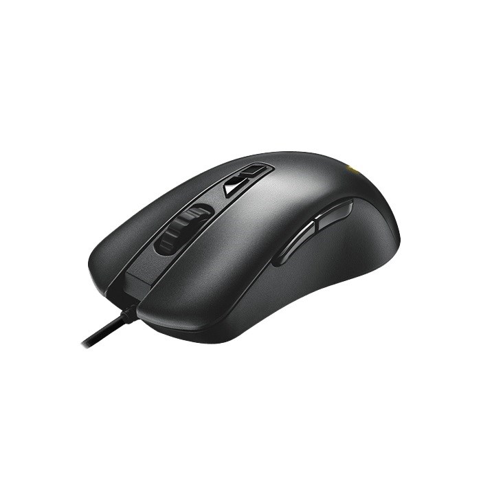 موس ایسوس مدل TUF Gaming M3 - 2