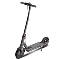Xiaomi Mi Electric Scooter M365