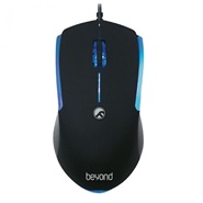 Beyond BM-3676 RGB Wired Mouse