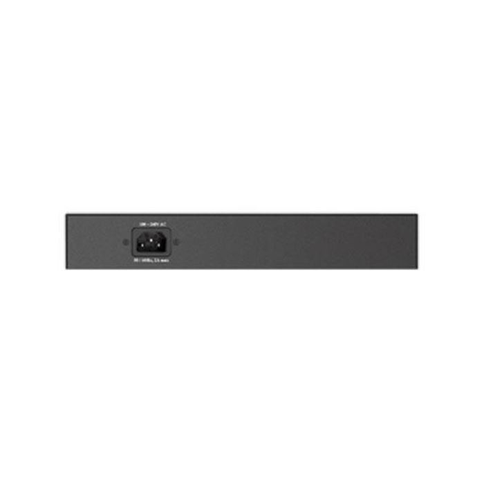 سوییچ 8 پورت POE دی-لینک مدل DGS-1008MP - 8