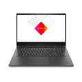 HP OMEN 16 C0002DX Ryzen 7 5800H 32GB 1TB SSD 8GB RX6600M Full HD IPS Laptop