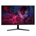 Samsung U32J590-4K 32Inch QHD 4ms 60Hz VA Monitor