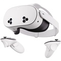 Sony Meta Quest 3S 256gb Virtual Reality Headset