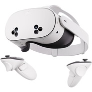 Sony Meta Quest 3S 256gb Virtual Reality Headset
