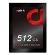 AddLink S20 512GB 2.5 inch SSD