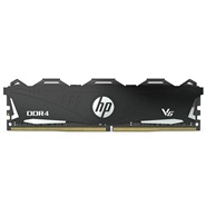 تصویر V6 DDR4 16GB 3200MHz CL16 Single Desktop RAM