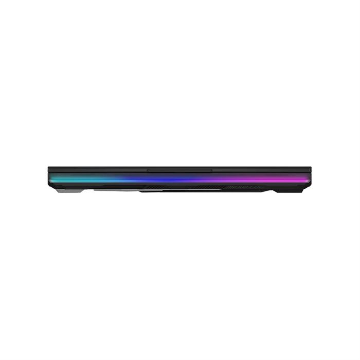 لپ تاپ گیمینگ ایسوس ROG Strix Scar 16 G634JZ-ZD 2023 پردازنده Core i9 13980HX رم 32GB حافظه 2TB SSD گرافیک 12GB RTX4080 - 7