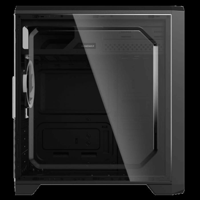 کیس کامپیوتر گیم مکس مدل G563 - 6