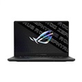 ASUS ROG Zephyrus G15 GA503QM R9 5900HS 16GB 512GB SSD 6GB 3060 WQHD Laptop