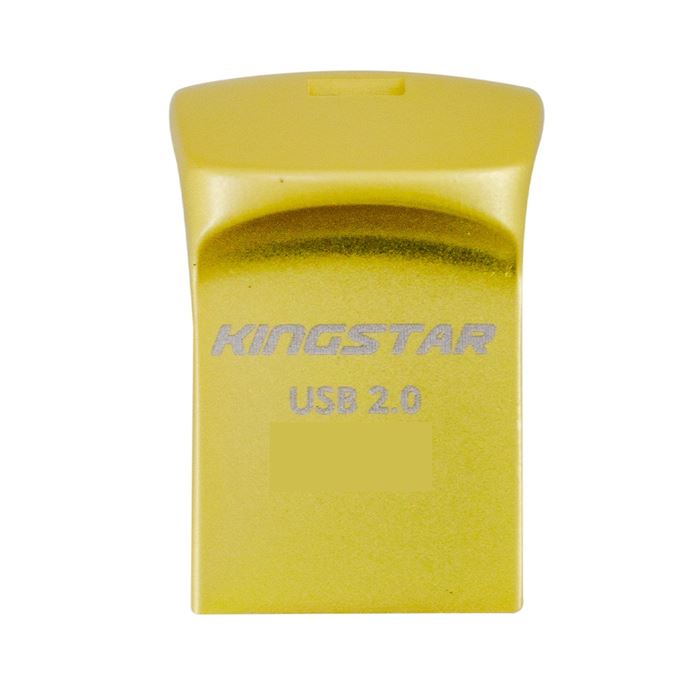 فلش مموری کینگ استار مدل KS232 ظرفیت 32 گیگابایت - 2