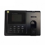 PalizAfzar TFINGER 701 Attendance Device