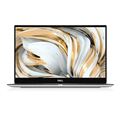 DELL XPS 13 9305 Core i7 1165G7 8GB 1TB SSD intel FHD Laptop