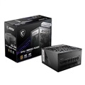 MSI MPG A850G PCI5 ATX3 Computer Power