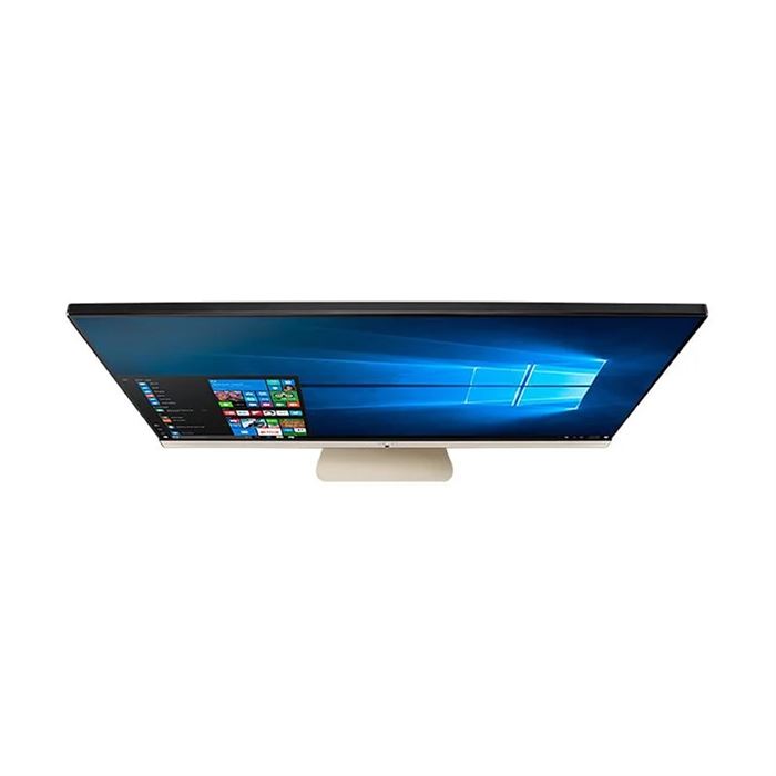 کامپیوتر V241EPT-BA003M ایسوس 24 اینچی پردازنده i7 1165G7 - 8