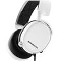 SteelSeries ARCTIS 3 Gaming Headset