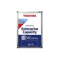 Toshiba MG07 14TB Internal Hard Drive