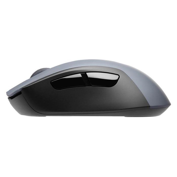 ماوس بی سیم گیمینگ لاجیتک مدل G603 - 3