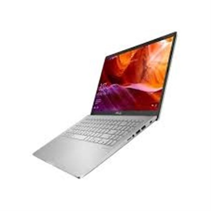 لپ تاپ ایسوس مدل Laptop ۱۵ M۵۰۹DL با پردازنده Ryzen و صفحه نمایش Full HD - 4