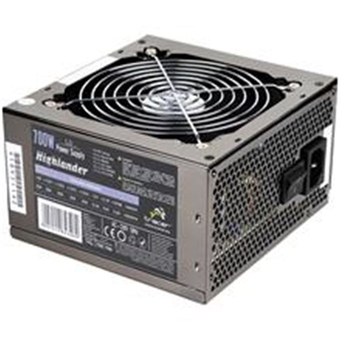 پاور هانت کی APFC 700W