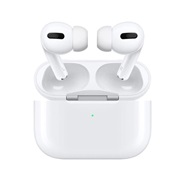 Apple MWP22 AirPods Pro 2021 Wireless Charging Case