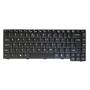 Acer Aspire 2930 Notebook Keyboard
