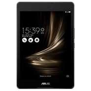 ASUS تبلت  ایسوس مشکی. مدل Asus ZenPad Z581KL Wifi Tablet