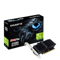 GigaByte GV N710 D5 SL 2GL Graphics Card