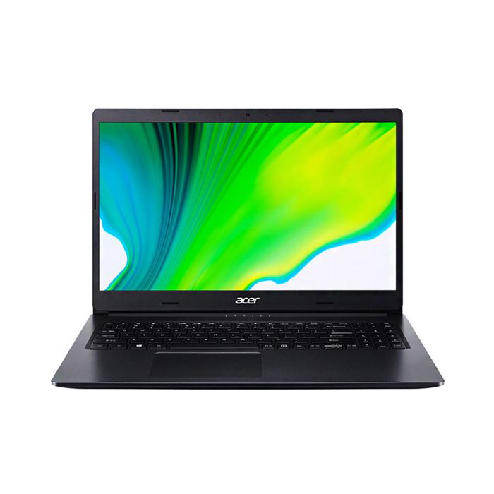 لپ تاپ 15 اینچی ایسر مدل Aspire A315 پردازنده Ryzen3 (3200U) رم 8GB حافظه 1TB گرافیک Full HD 2GB(vega3) - 2