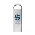 اچ پی  X306W Flash Memory - USB 3.2 - 64 GB
