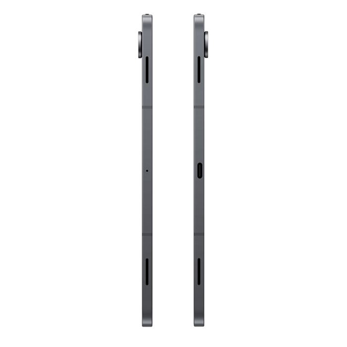تبلت ۱۱ اینچ سامسونگ مدل Galaxy Tab S11 ظرفیت 256 گیگابایت و رم 12 گیگابایت، قابلیت پشتیبانی از سیم کارت، رزولوشن دوربین ۱۳ مگاپیکسل، پشتیبانی از قلم و کیبورد - 4