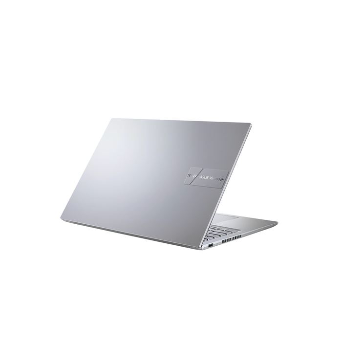 لپ تاپ ایسوس 16 اینچی مدل VivoBook R1605ZA پردازنده Core i7 رم 16GB حافظه 1TB SSD گرافیک INTEL - 2