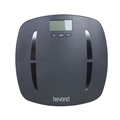 بياند  BS-146 Digital Scale