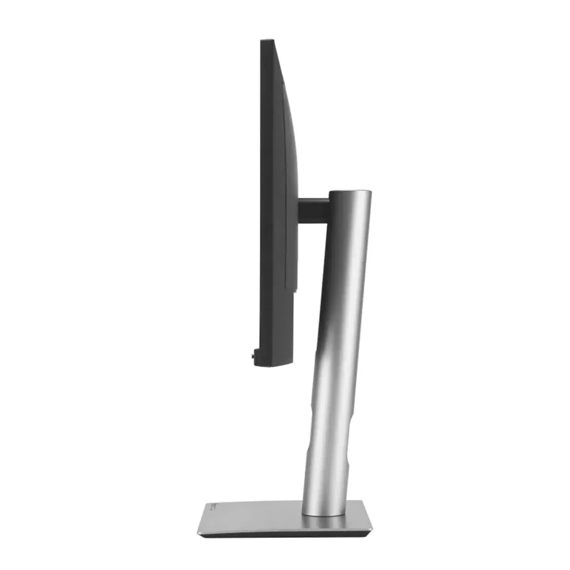 مانیتور 27 اینچ ایسوس مدل ProArt PA278QGV (120 هرتز) - 2