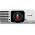 Epson EB-PU1008W Video Projector