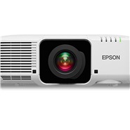 ویدئو پروژکتور اپسون مدل EB-PU1008W