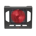 Trust GXT 220 KUZU Laptop Cooling Pad