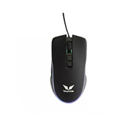 Biostar Valkyrie Gaming Mouse