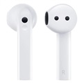 Xiaomi REDMI BUDS 3