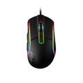Adata XPG PRIMER Gaming Mouse