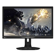مانیتور فیلیپس مدل 272G5DYEB سایز 27 اینچ