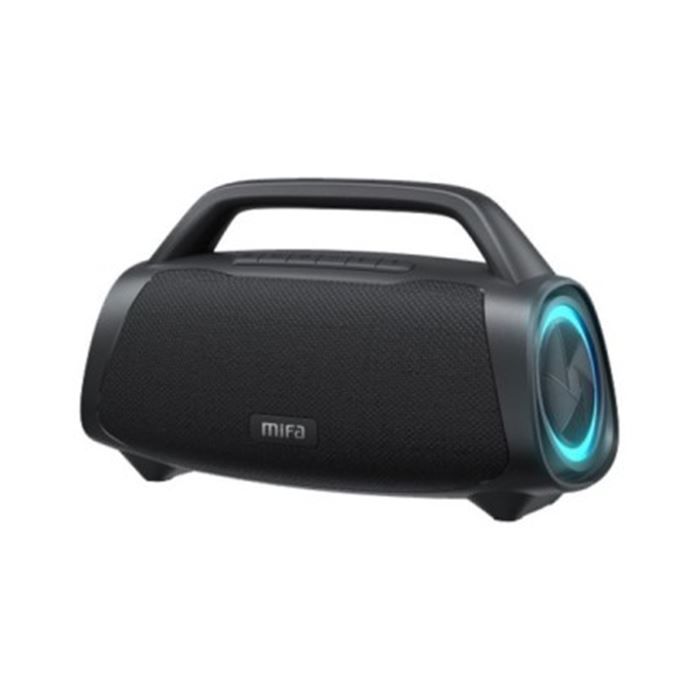 اسپیکر بلوتوث میفا A12 - 2