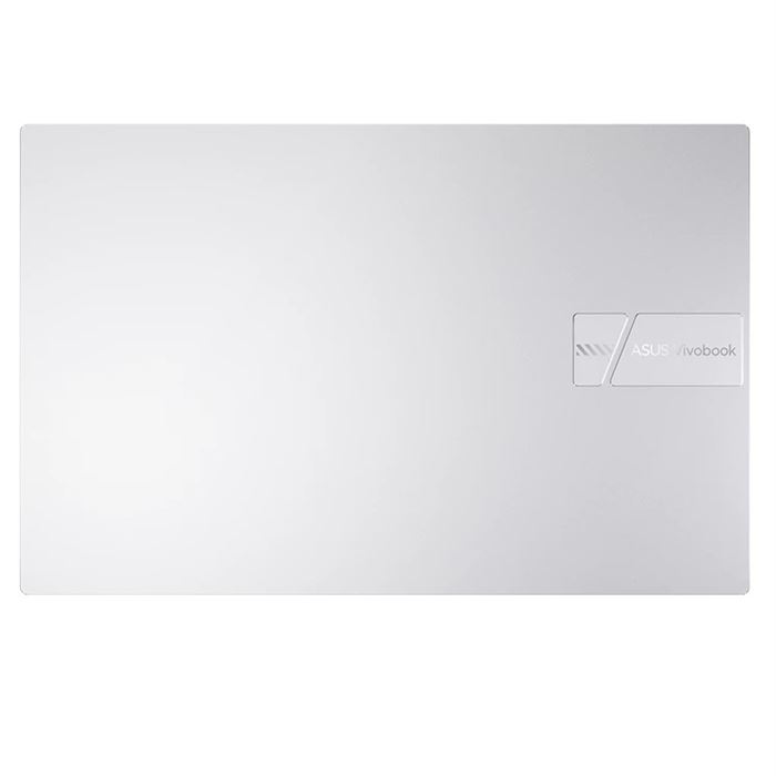 لپ‌تاپ ایسوس Vivobook X1504VA پردازنده Core i3 1315U رم 8GB حافظه 256GB - 5