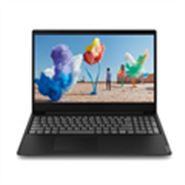Lenovo Ideapad L340 Ryzen 3 3200U 8GB 1TB 2GB RX VEGA 3 HD Laptop