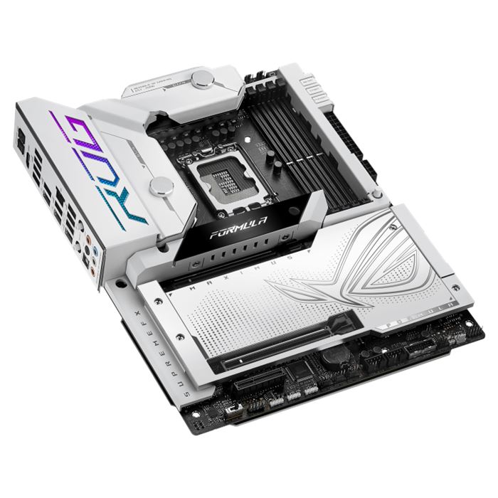 مادربرد ایسوس Motherboard Asus ROG Maximus Z790 FORMULA - 4